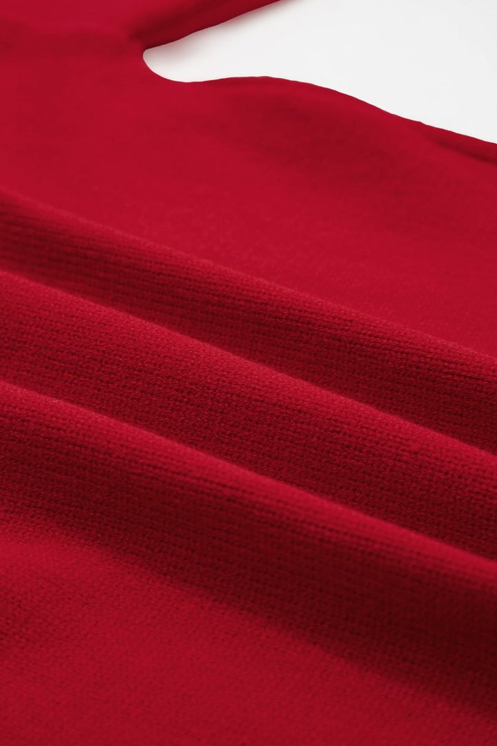 Camille Boutique - Sweaters