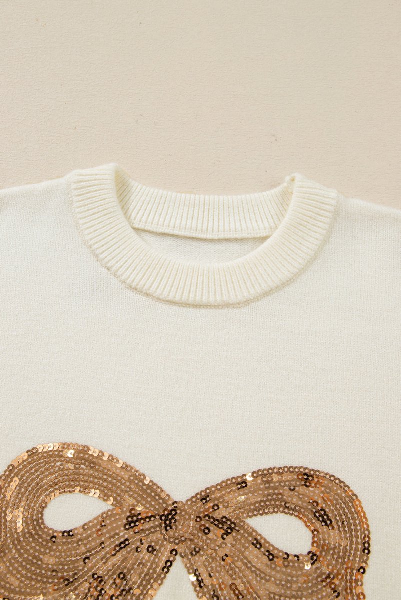 Camille Boutique - Sweaters