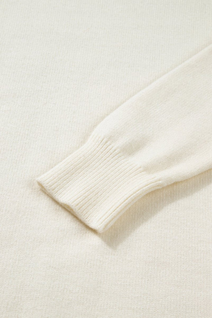 Camille Boutique - Sweaters