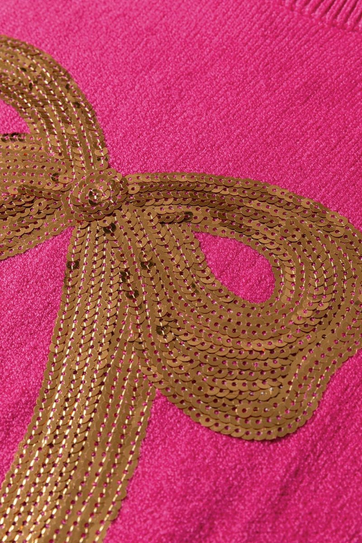 Camille Boutique - Sweaters