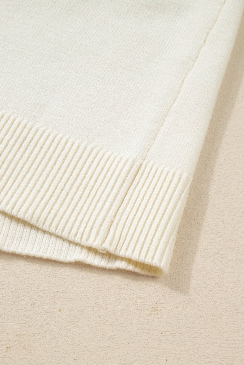 Camille Boutique - Sweaters