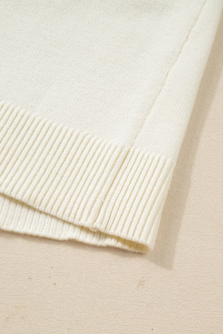 Camille Boutique - Sweaters