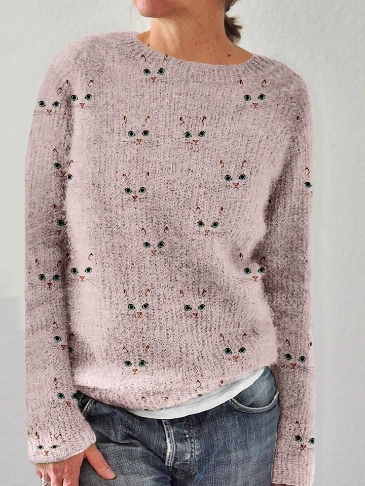 Camille Boutique - Sweaters