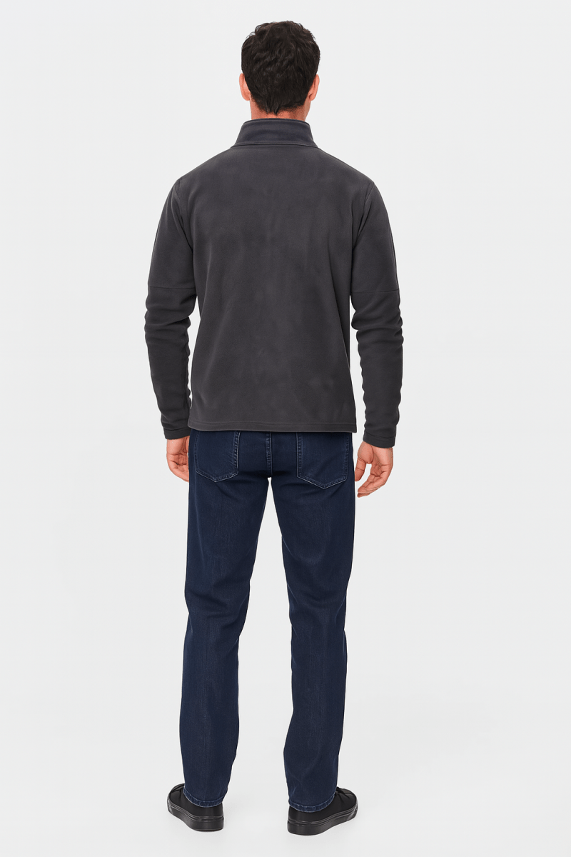 Camille Boutique - Men's Sweaters