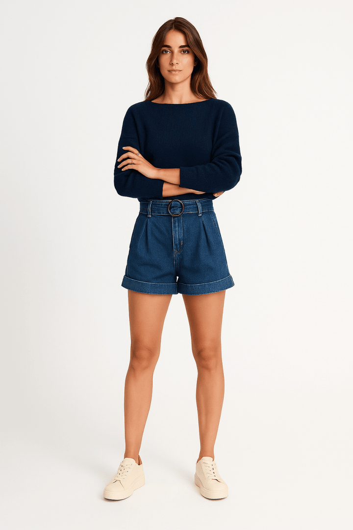 Camille Boutique - Women's Shirts and Blouses