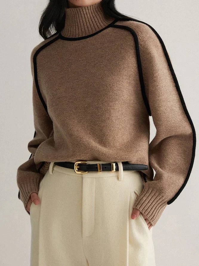 Camille Boutique - Women Sweaters