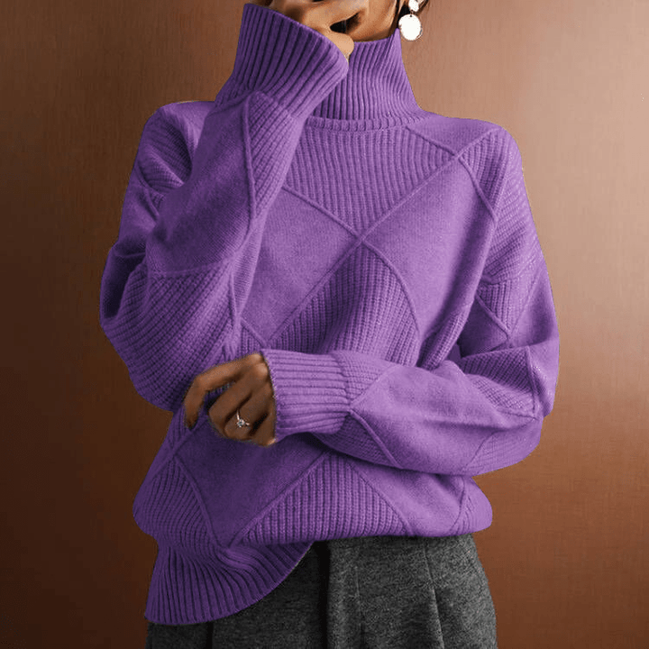 Camille Boutique - Women Sweaters