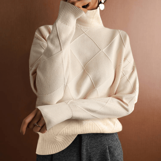 Camille Boutique - Women Sweaters