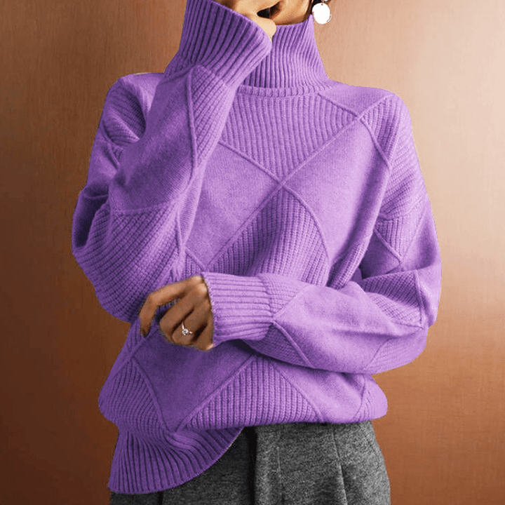 Camille Boutique - Women Sweaters
