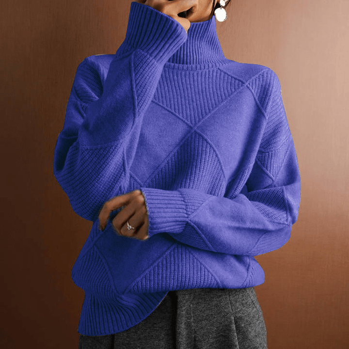 Camille Boutique - Women Sweaters