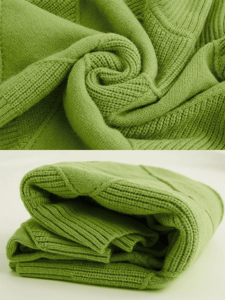 Camille Boutique - Women Sweaters