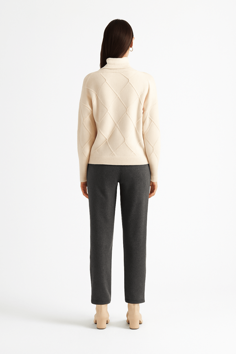 Camille Boutique - Women Sweaters