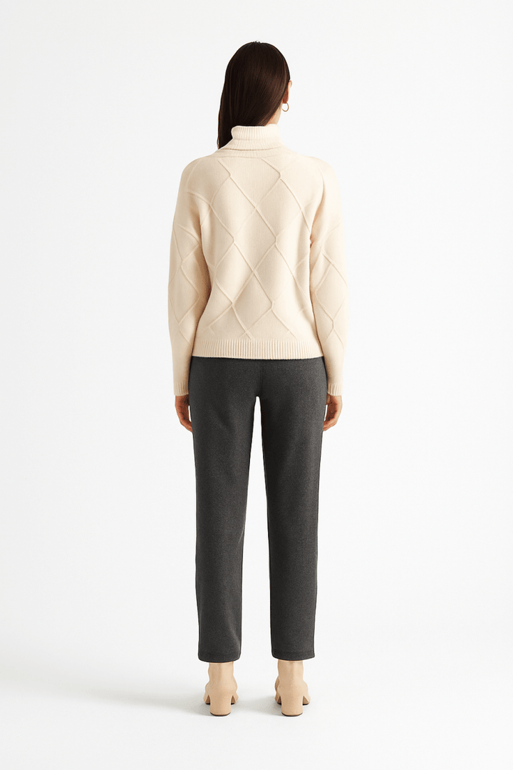 Camille Boutique - Women Sweaters