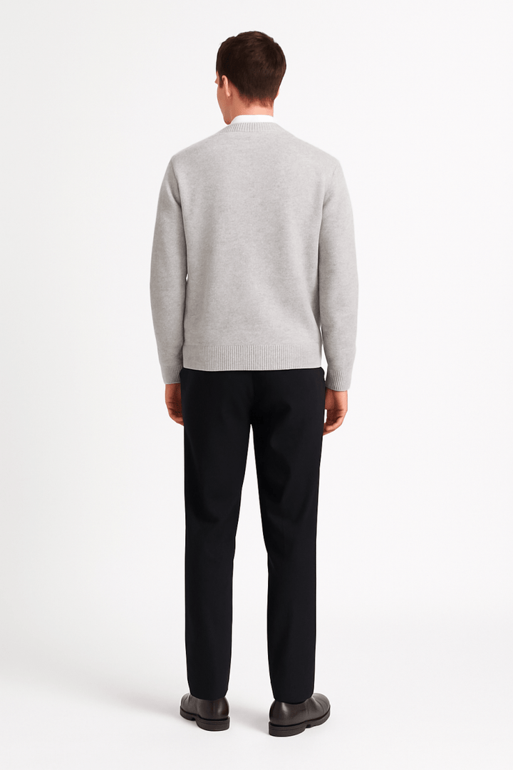 Camille Boutique - Men's Sweaters