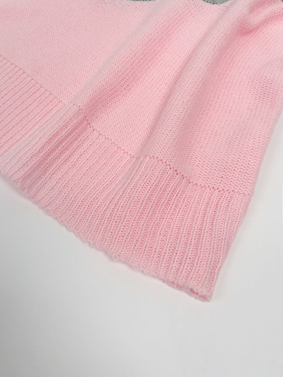 Camille Boutique - Women Sweaters