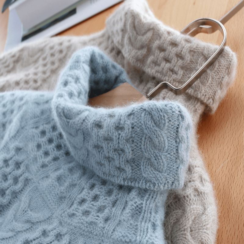 Camille Boutique - Women Sweaters