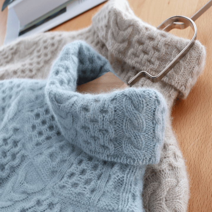 Camille Boutique - Women Sweaters