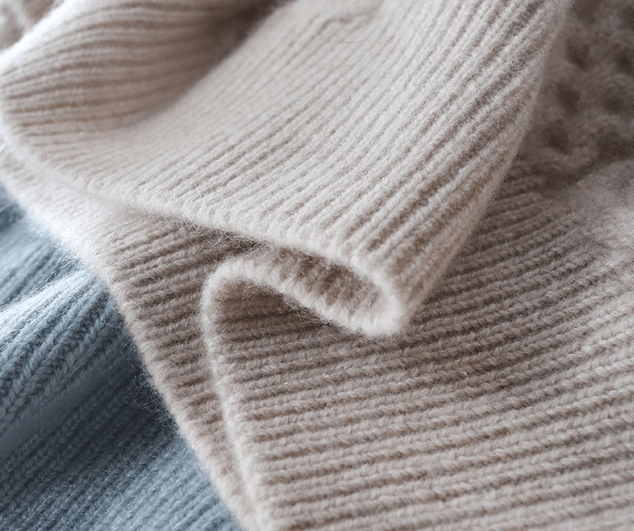 Camille Boutique - Women Sweaters