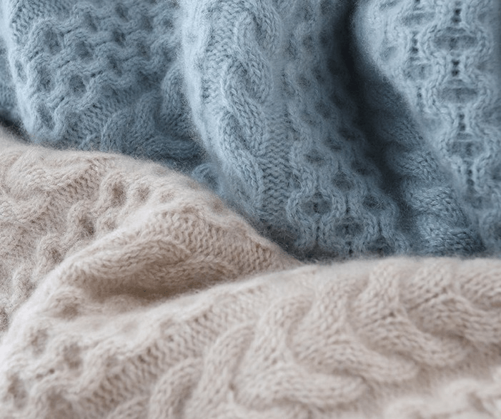 Camille Boutique - Women Sweaters