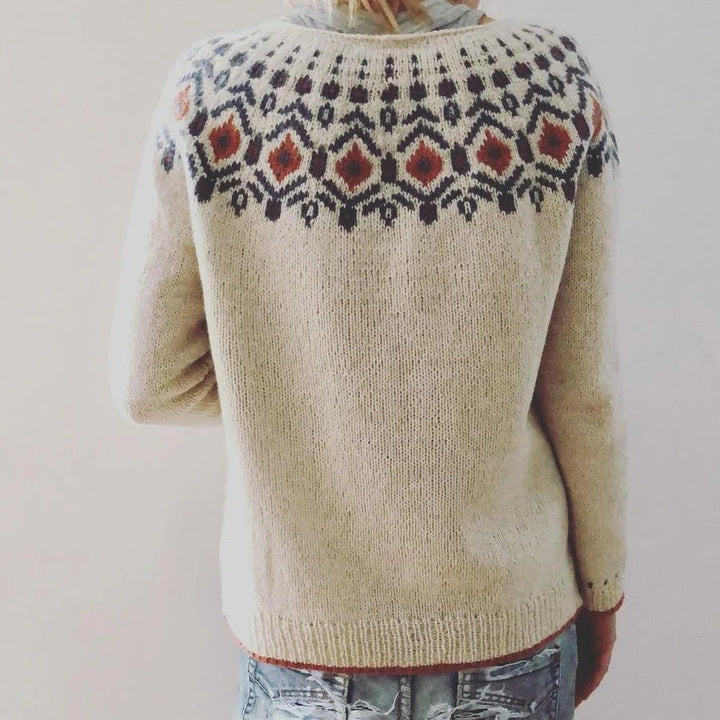 Camille Boutique - Women Sweaters
