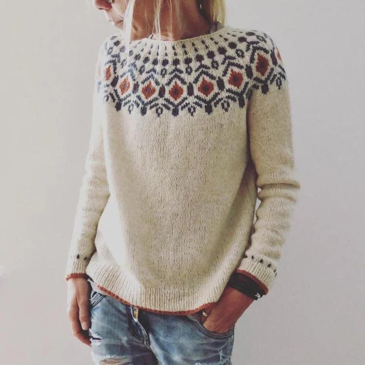 Camille Boutique - Women Sweaters
