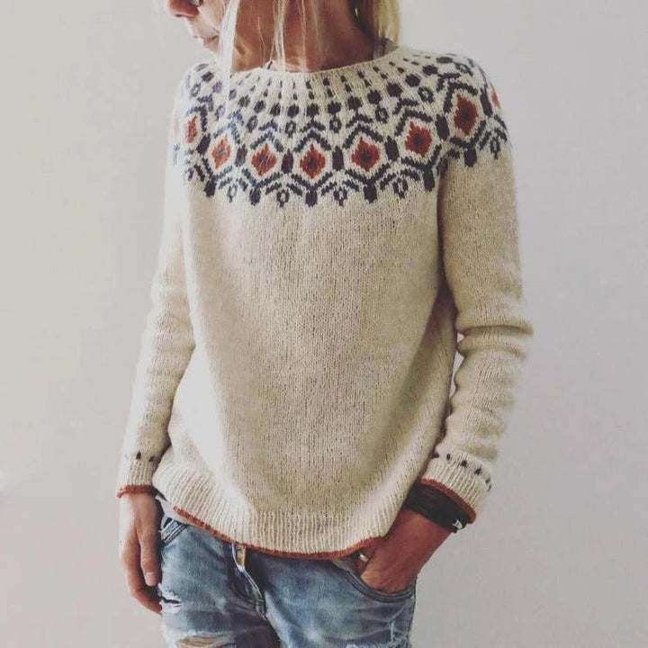 Camille Boutique - Women Sweaters