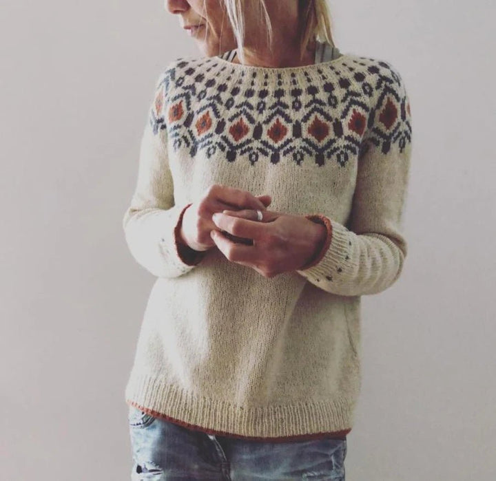 Camille Boutique - Women Sweaters