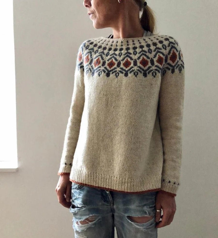 Camille Boutique - Women Sweaters