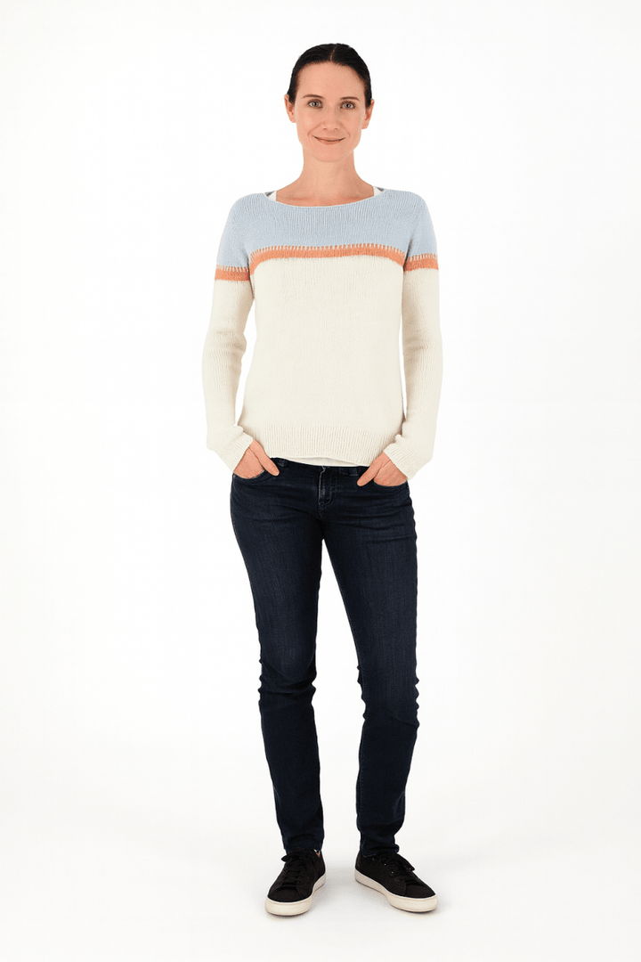 Camille Boutique - Women Sweaters