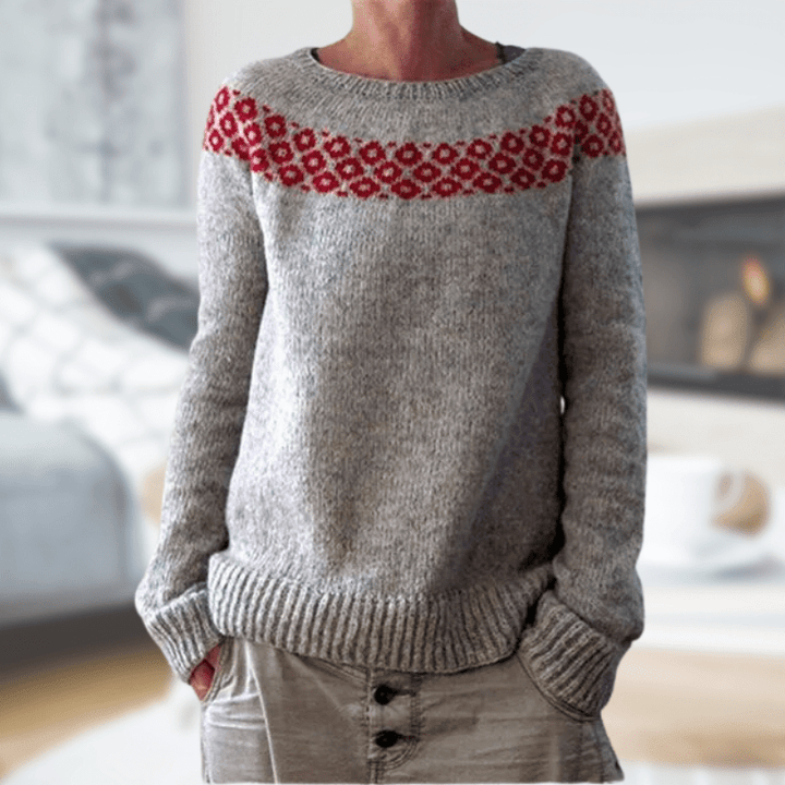 Camille Boutique - Women Sweaters