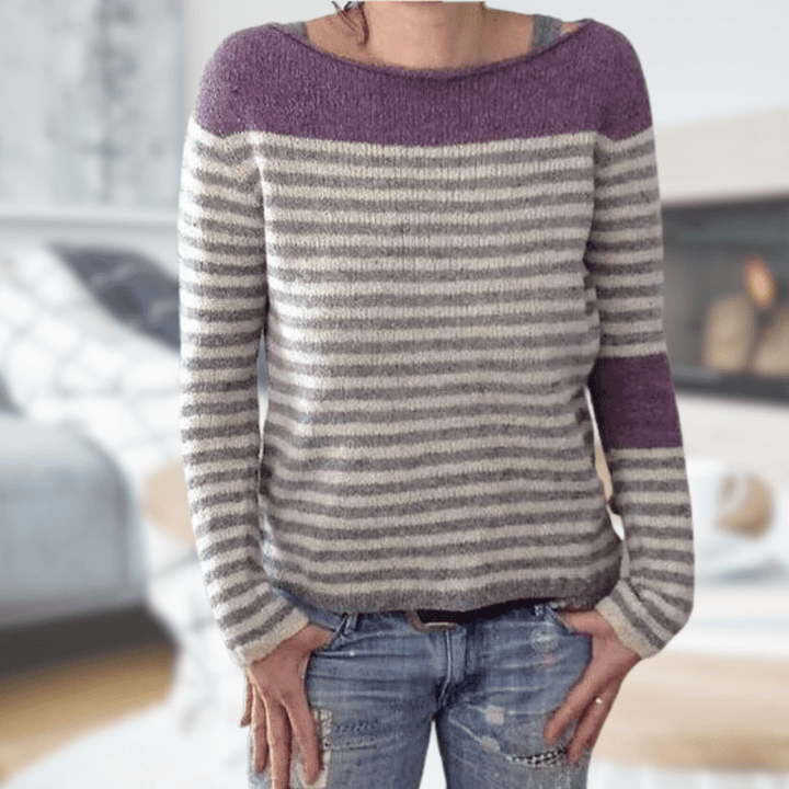 Camille Boutique - Women Sweaters