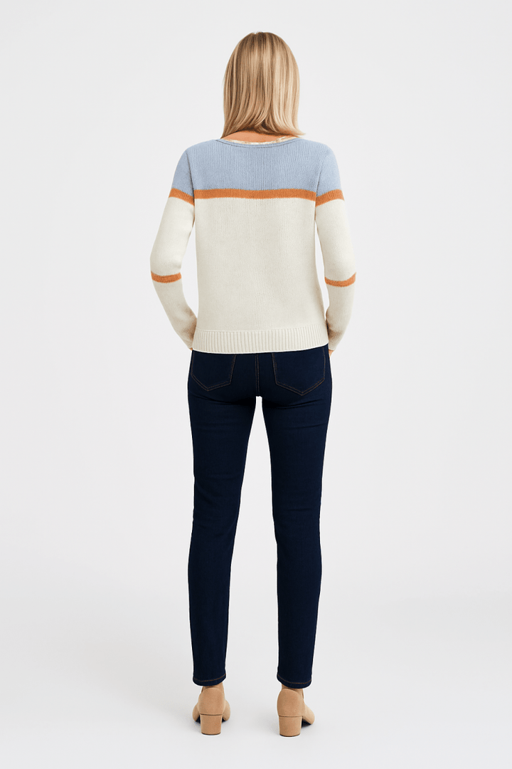 Camille Boutique - Women Sweaters