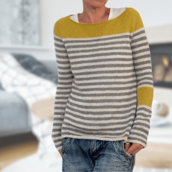Camille Boutique - Women Sweaters