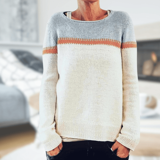 Camille Boutique - Women Sweaters