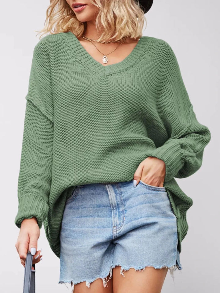 Camille Boutique - Top