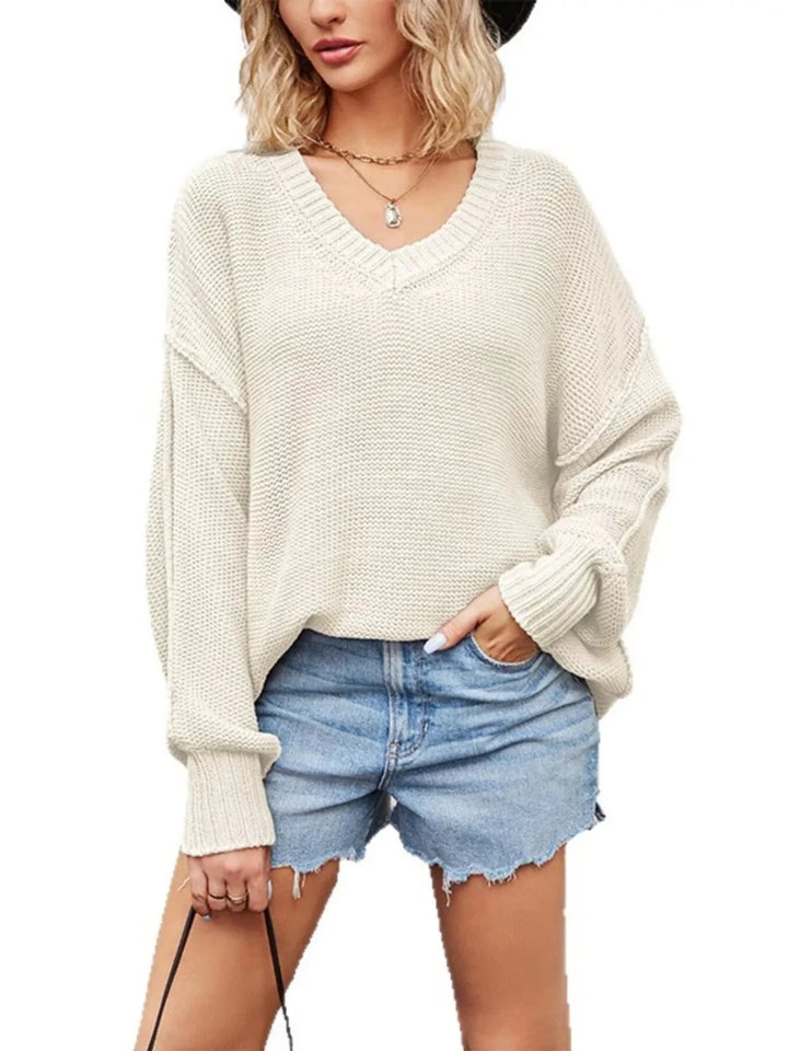Camille Boutique - Top