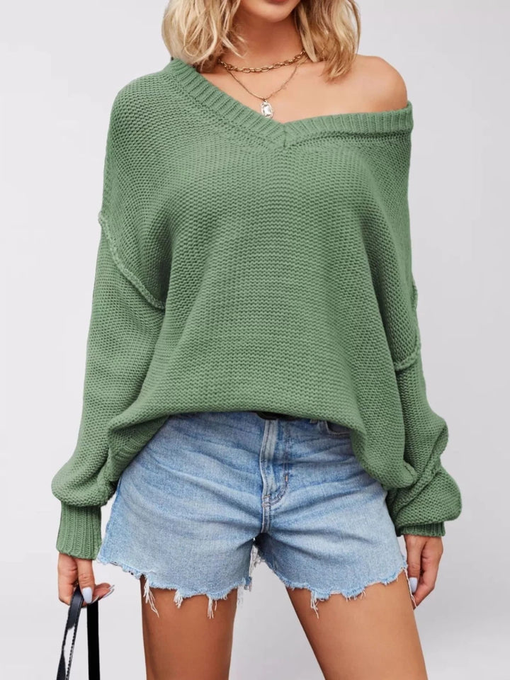 Camille Boutique - Top