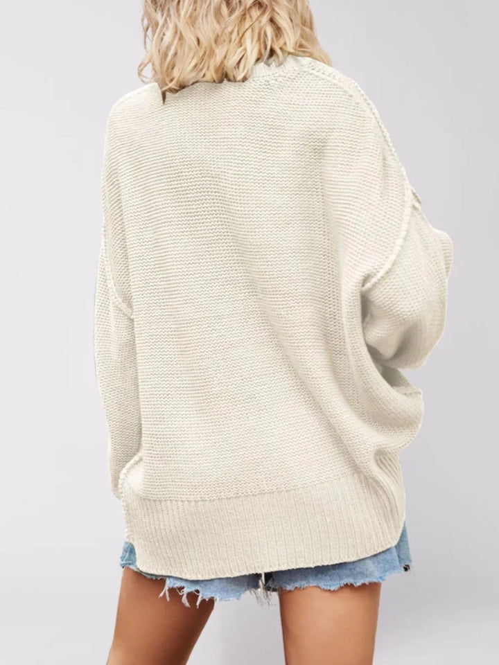 Camille Boutique - Top