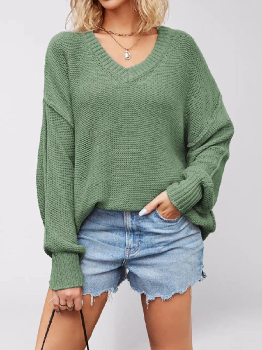 Camille Boutique - Top