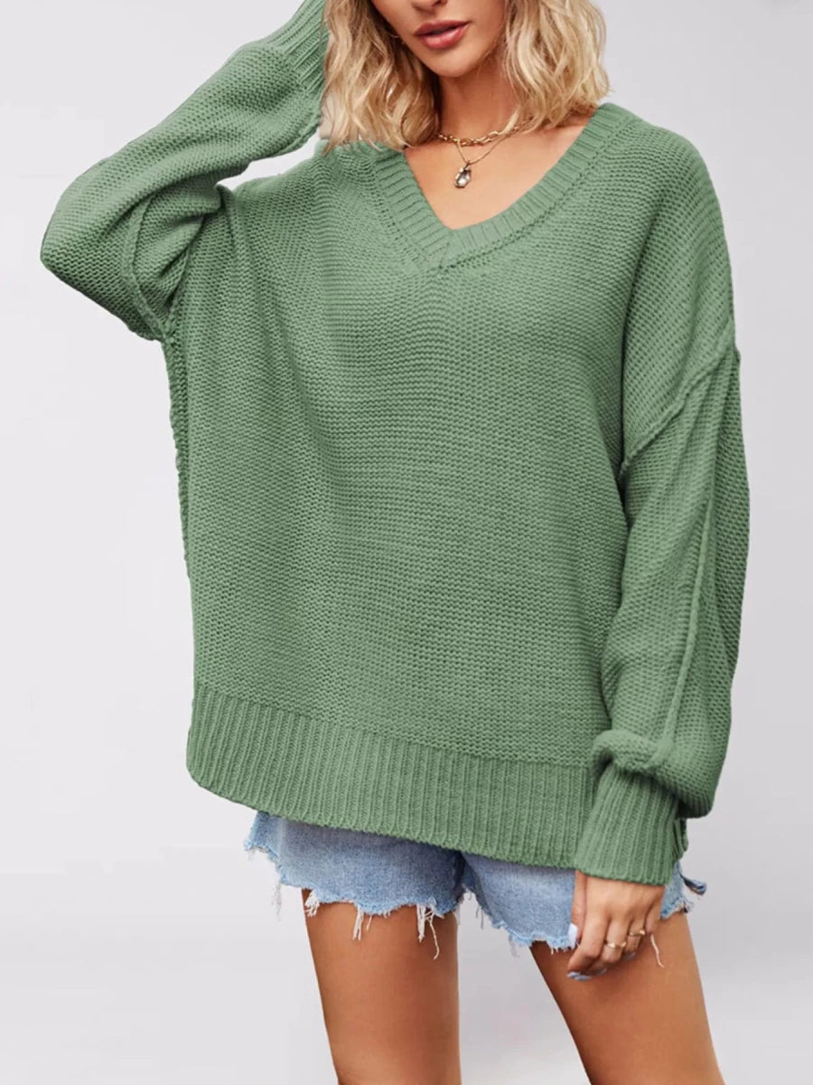 Camille Boutique - Top