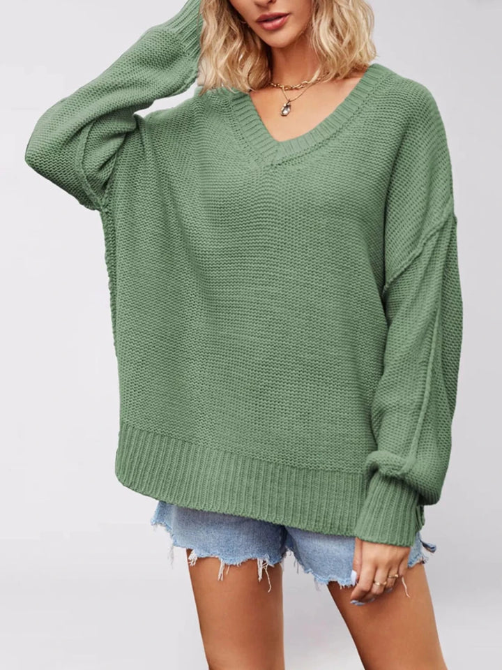 Camille Boutique - Top