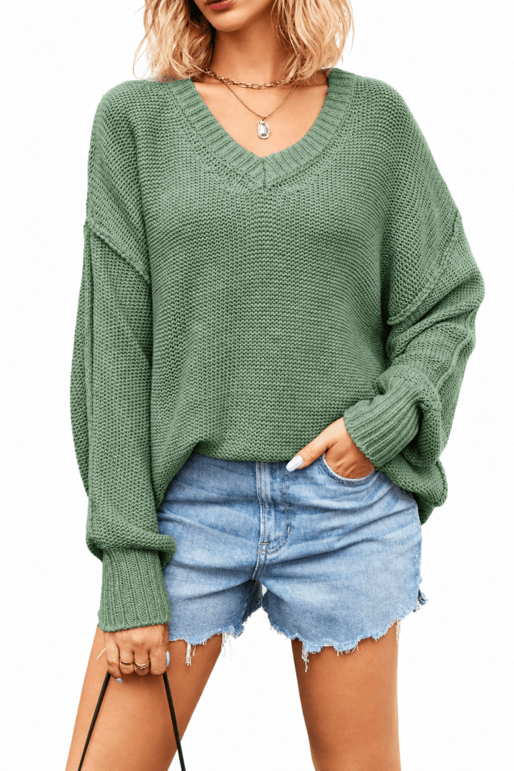 Camille Boutique - Top