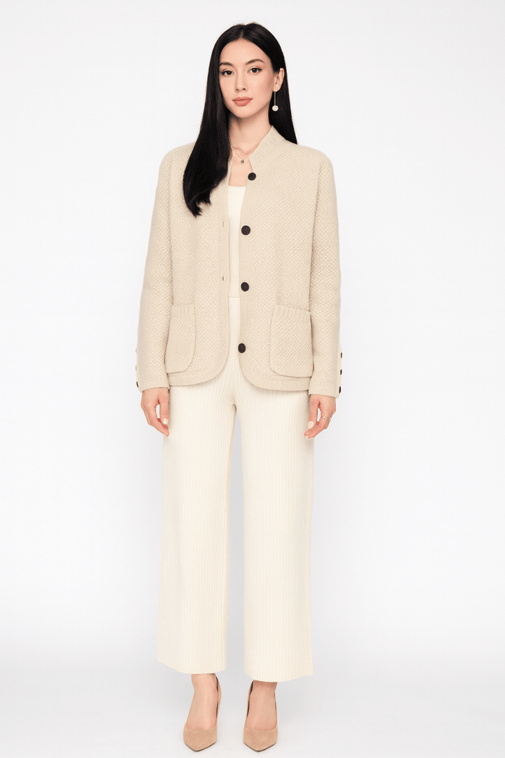 Camille Boutique - Women's Jackets