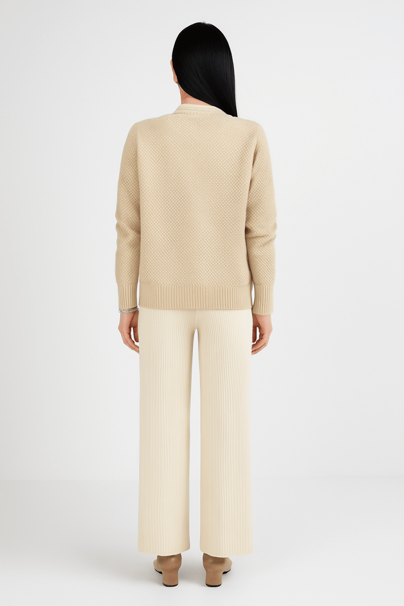 Camille Boutique - Women's Jackets