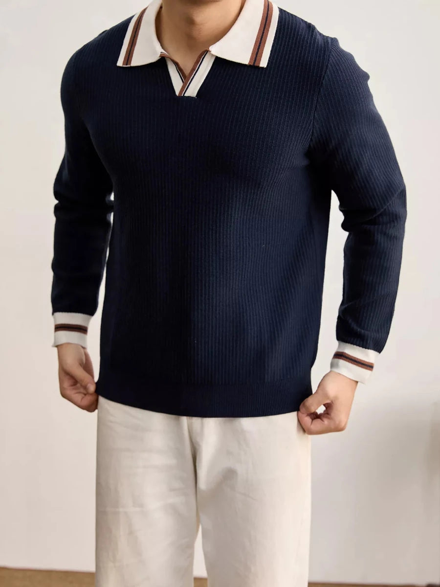 Camille Boutique - Sweater