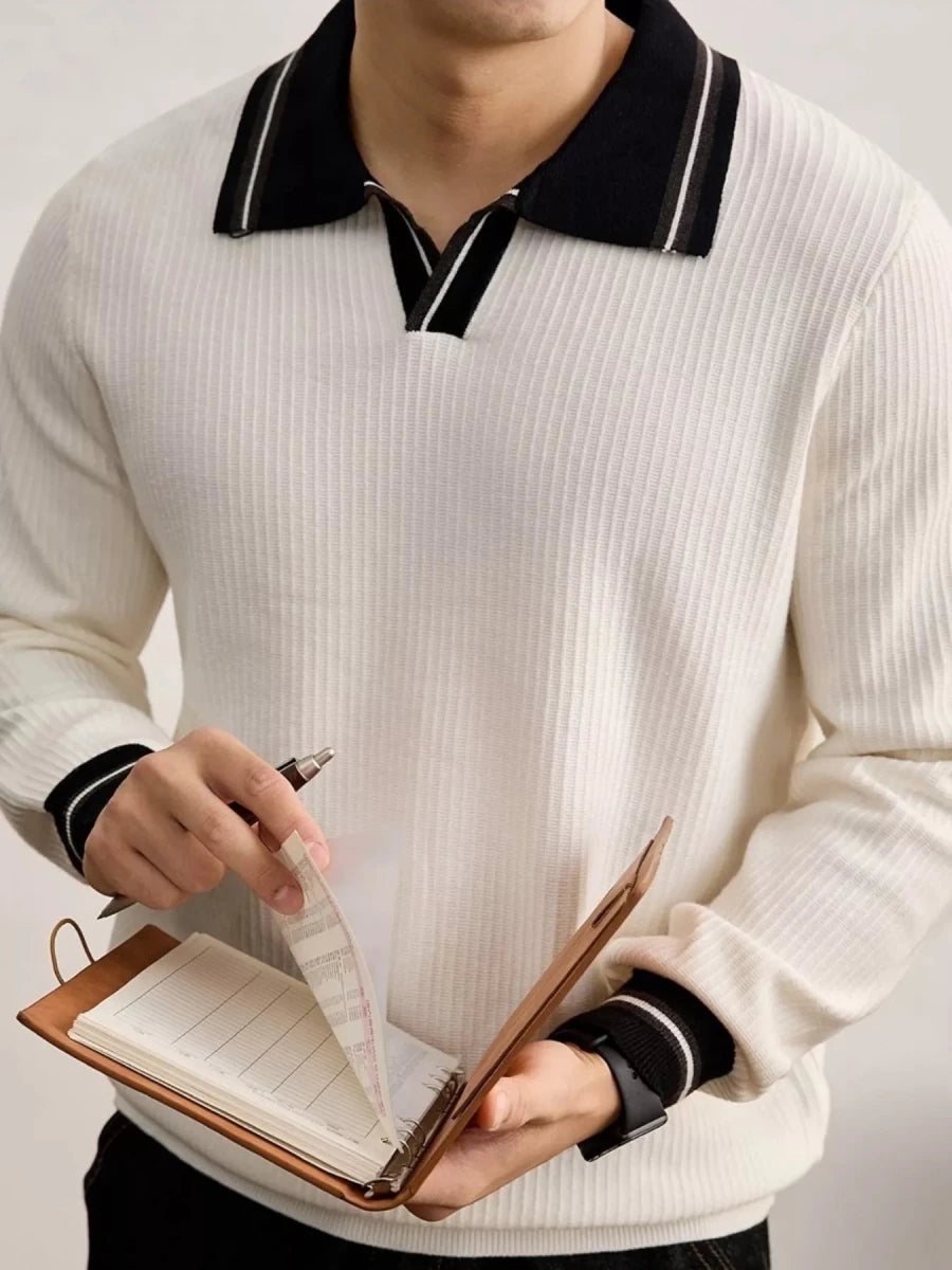 Camille Boutique - Sweater