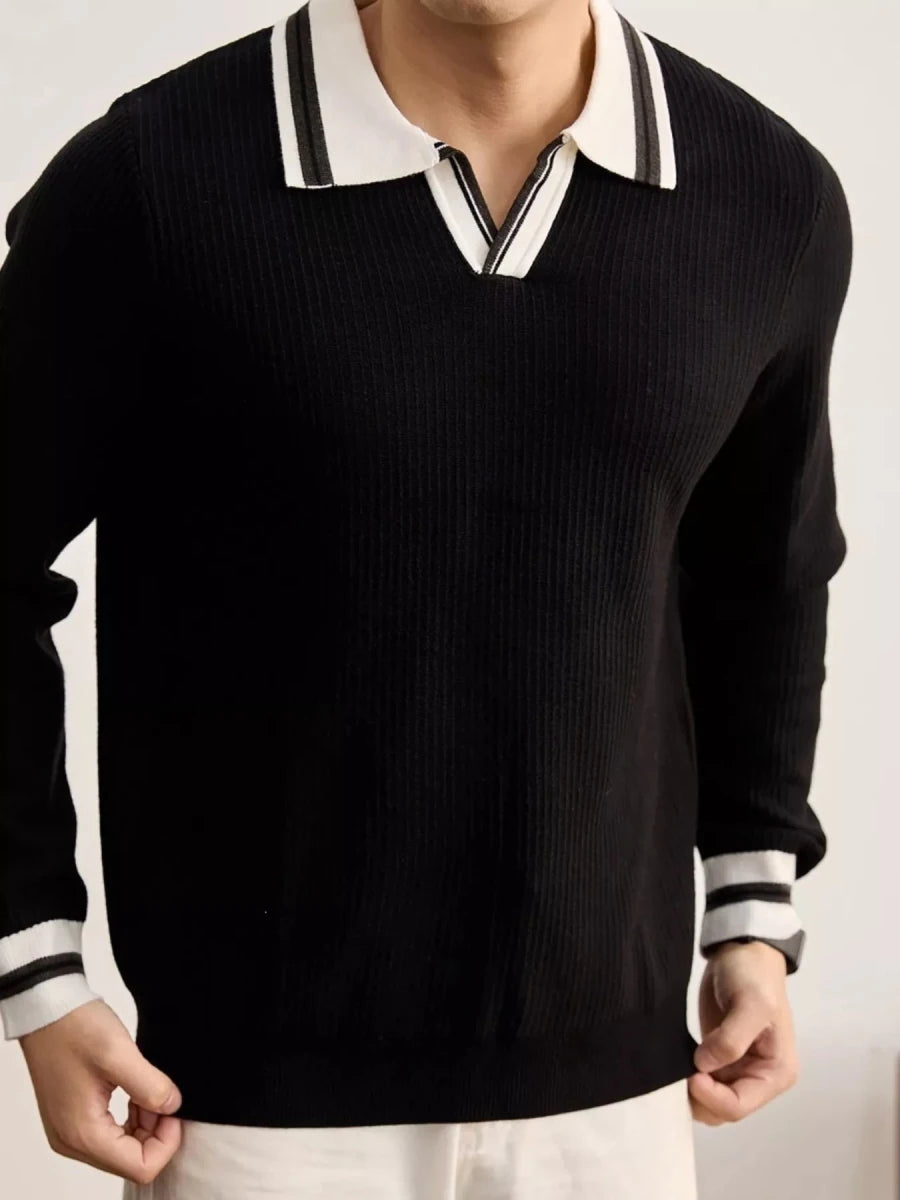 Camille Boutique - Sweater