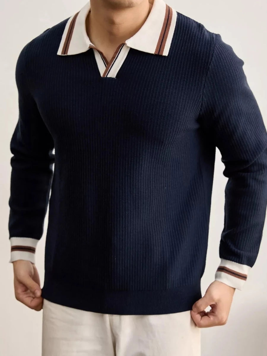 Camille Boutique - Sweater