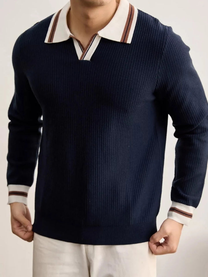 Camille Boutique - Sweater