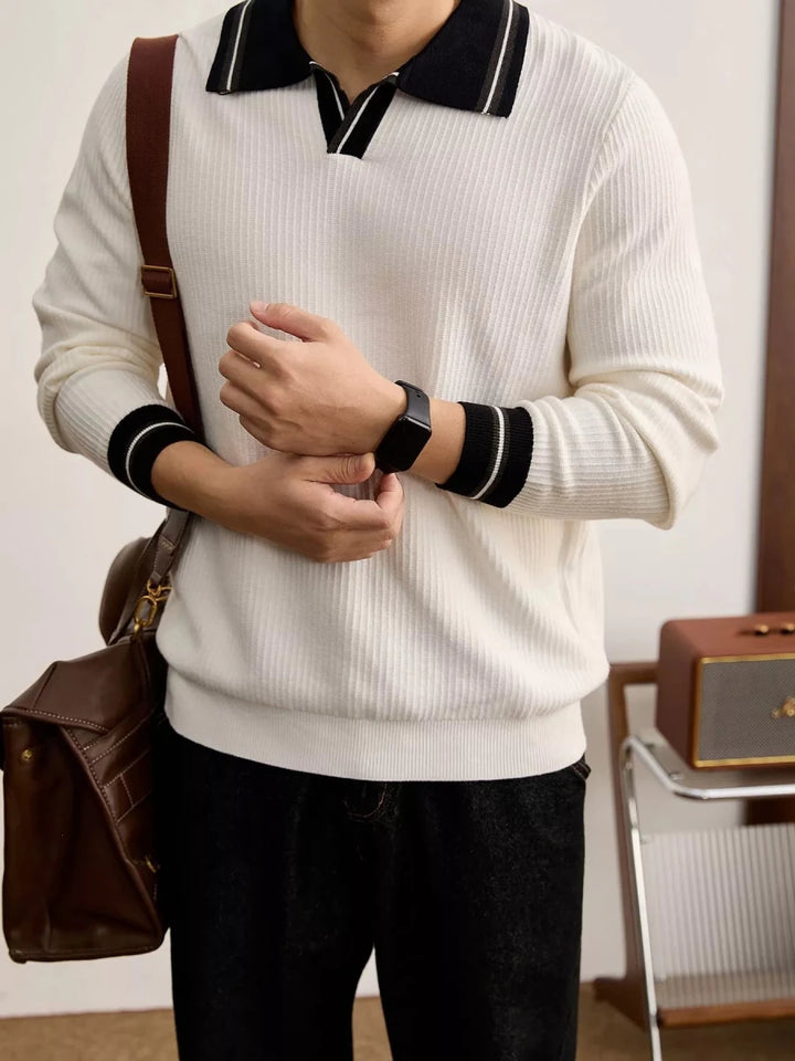 Camille Boutique - Sweater